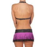 Rok Fringe