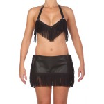 BH Enkel Fringe 