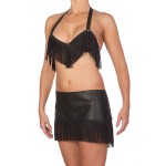 BH Enkel Fringe 