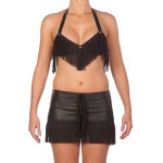 Rok met Fringe 