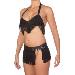 Rokriem Fringe 
