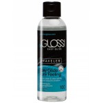 Latex Easy Glide Klein