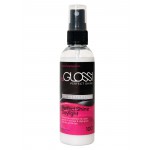 Latex Polish UV protect
