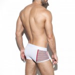 Boxer UN289