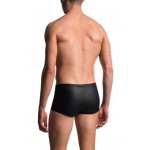 Micro Pants M104 