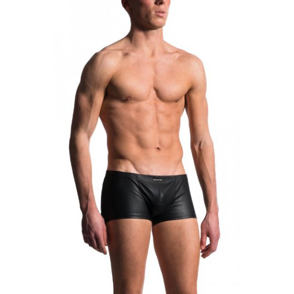 Micro Pants M104 