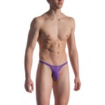 String M601