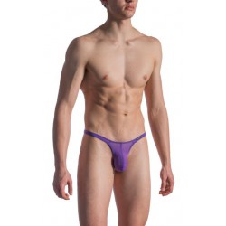 String M601