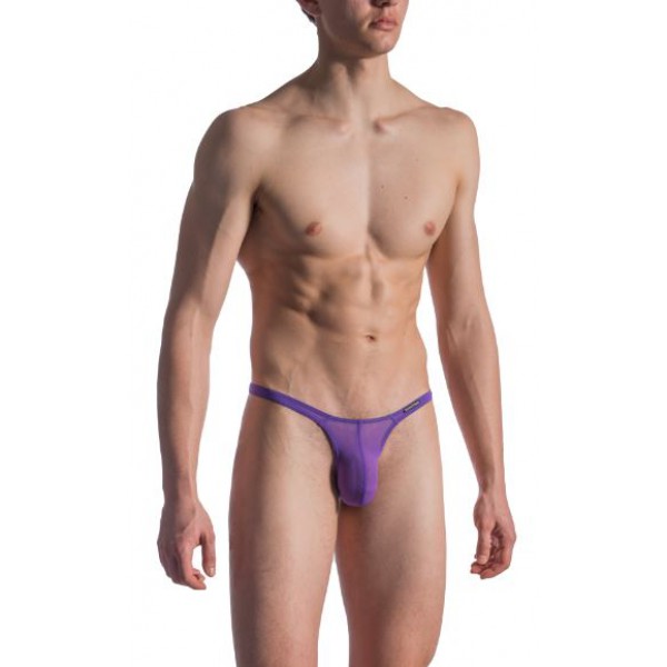 String M601