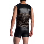 Slim Tank  M767