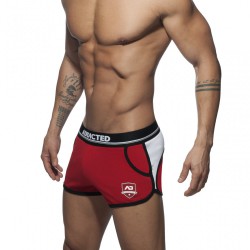 Sport Short AD756