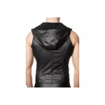PU T-Shirt Amatteo