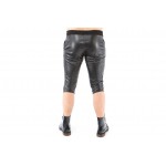 PU Broek Cawley