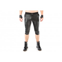 PU Broek Cawley