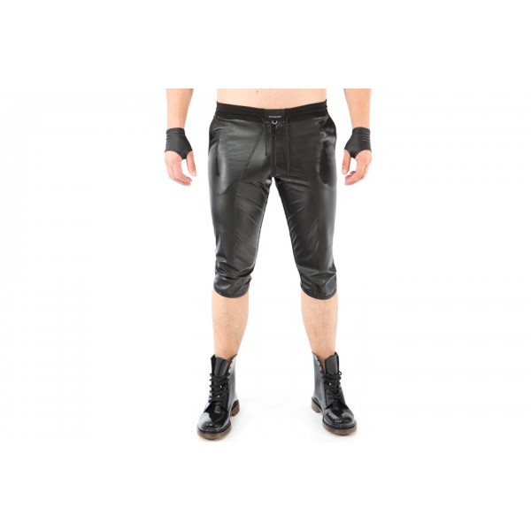 PU Broek Cawley