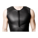 PU Shirt Jedyon PU Shirt Jedyon