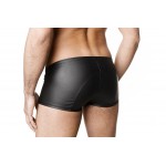 PU Short Matricio