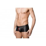 PU Short Matricio