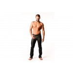 PU Jeans Roonson PU Jeans Roonson