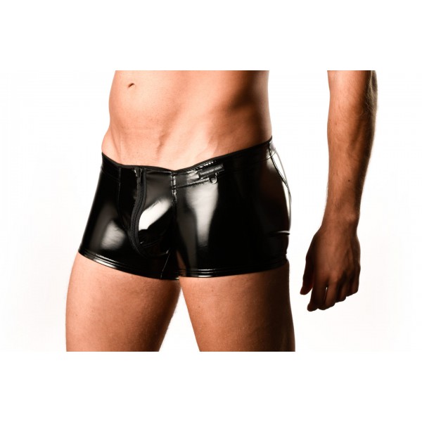 Lak Short Styg