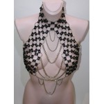 Ringen Top 