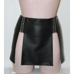 Rok R192 met Strass 