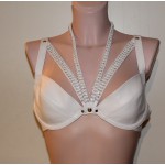 BH Leer met Strass
