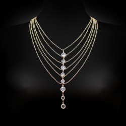 Sieraden