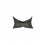 Taille Junon Royal