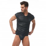 T-Shirt Redline