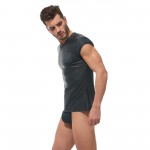 T-Shirt Redline