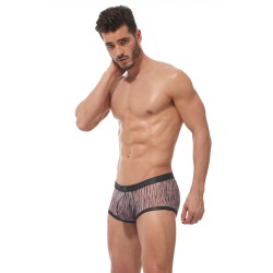 Boxer Casablanca