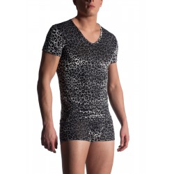 T-Shirt M908