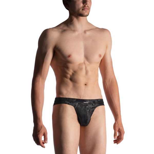 Zipped Slip M950 Zipped Slip M950