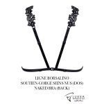 Open Cup BH Borsalino Open Cup BH Borsalino
