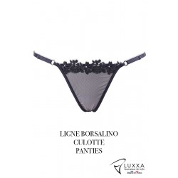 String Borsalino