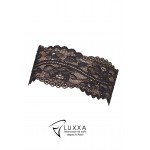Collier Reglisse