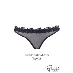 Slip met Juweel Borsalino