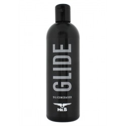 MRB GLIDE 1000ml