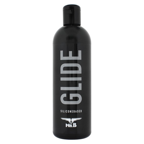 MRB GLIDE 1000ml