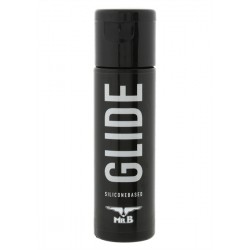Glide 30ML