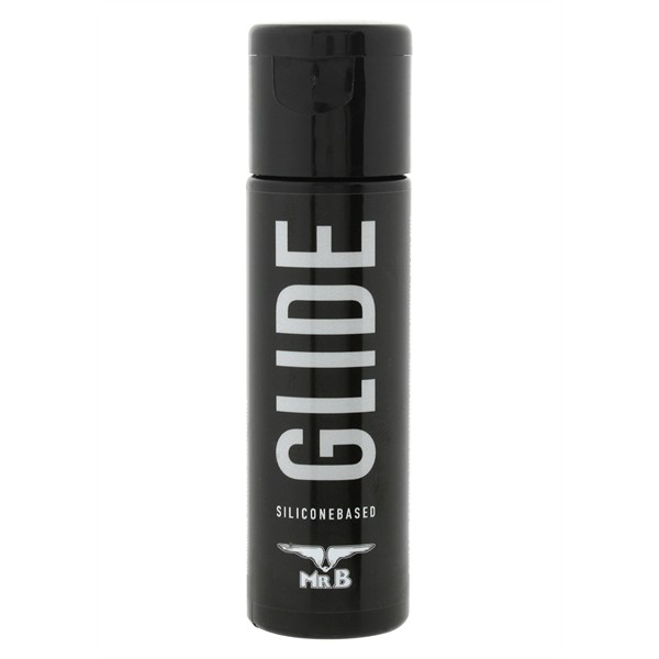 Glide 30ML