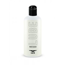 MRB LUBE 1000ml