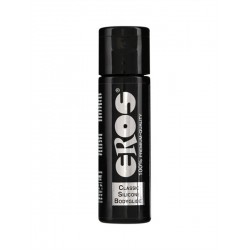 MRB Eros 30ml