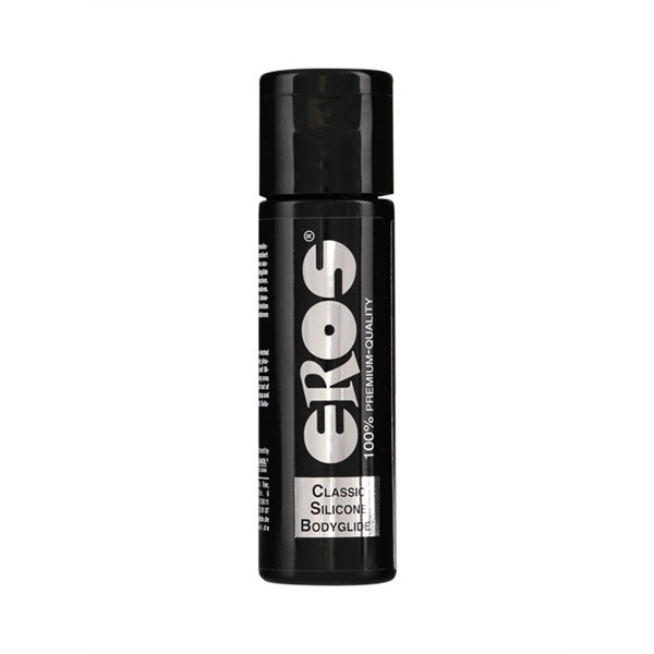 MRB Eros 30ml MRB Eros 30ml