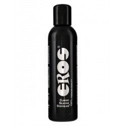 MRB Eros 100ml