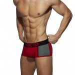 Boxer AD787