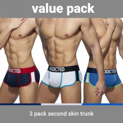 Value 3-Pack AD898P  