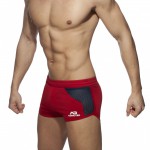 Partyshort AD935 Partyshort AD935