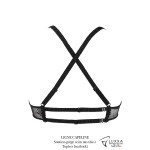 Open Cup BH Capeline Open Cup BH Capeline